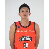 Ảnh hồ sơ Mai Phước Thịnh